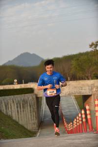 BIB: 8664
                            <button type="button" onclick="openModal(1419701)" class="btn btn-primary btn-sm float-right btn-popup" data-toggle="modal" data-target=".modal-high-quality">
                        <i class="fas fa-shopping-cart"></i> Add to Cart
                    </button>
                                            <button type="button" onclick="isThisMe(1419701, true)" class="btn btn-success btn-sm float-right btn-popup btn-isme hidden" data-toggle="tooltip" data-placement="bottom" title="นี่คือรูปของคุณใช่ไหม คลิกที่นี่เพื่อเอาเข้าอัลบั้ม">
                        <i class="fas fa-plus"></i> Add to album
                    </button>
                    <button type="button" onclick="isThisMe(1419701, false)" class="btn btn-warning btn-sm float-right btn-popup btn-isnotme hidden">
                        <i class="fas fa-ban"></i> Remove from album
                    </button>